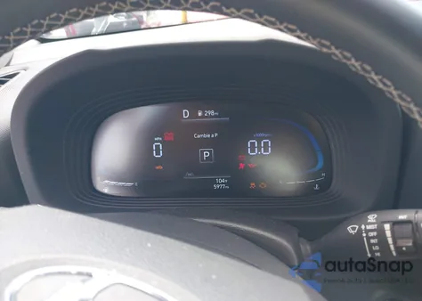 2024 Hyundai Venue Limited из США, поврежденный, VIN KMHRC8A31RU312688